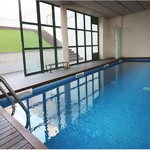 Casa Luxe Barcellona