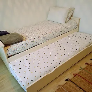 Superbe ,proche De Paris, Dans Privee , Ideal Familles, Parking Et Wifi Gratuits! ! ! Appartamento Vitry-sur-Seine